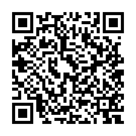 QR code for 4C2151F