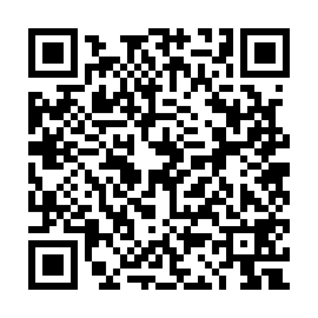 QR code for 4C2158N