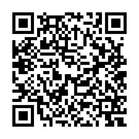 QR code for 4C2164J