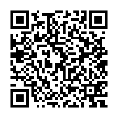 QR code for 4C2171Y