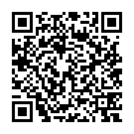 QR code for 4C21781