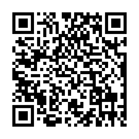 QR code for 4C21799