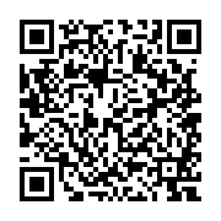 QR code for 4C2180S