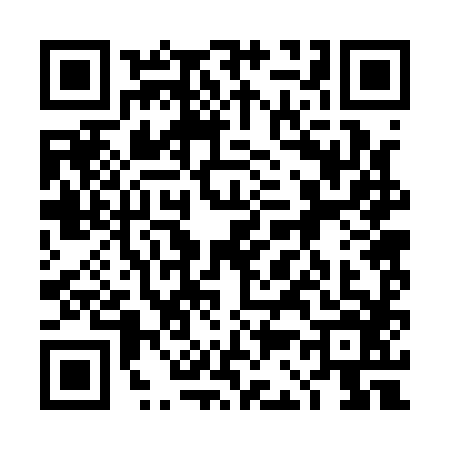 QR code for 4C21867