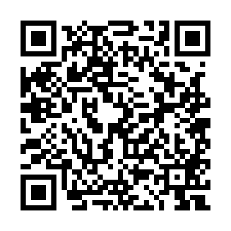 QR code for 4C21890