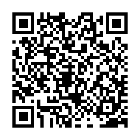 QR code for 4C21958