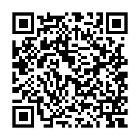 QR code for 4C21961