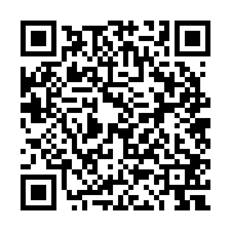 QR code for 4C22029