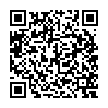 QR code for 4C2204C