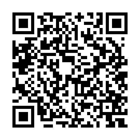 QR code for 4C22072