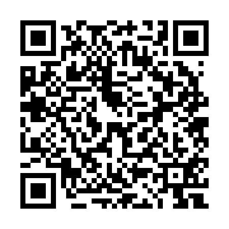QR code for 4C22113