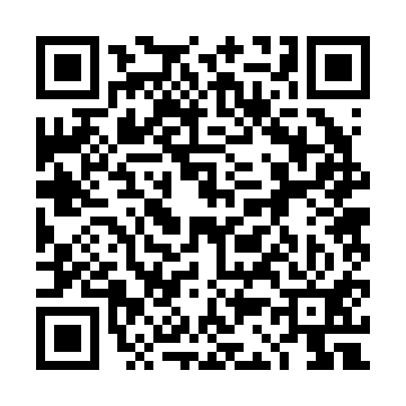 QR code for 4C2211Z