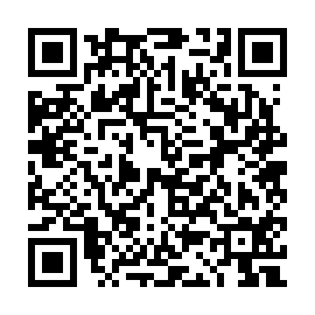 QR code for 4C2214E
