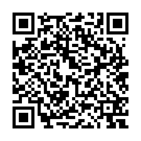 QR code for 4C22224