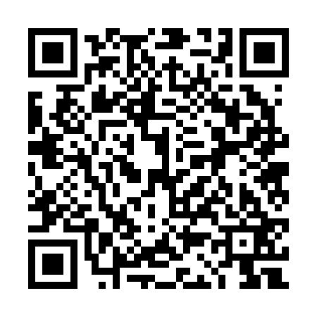 QR code for 4C2223C