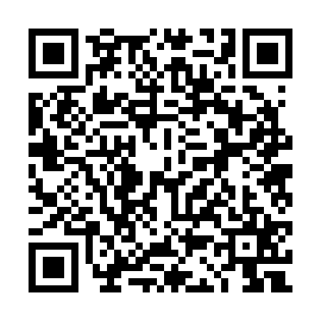QR code for 4C22258
