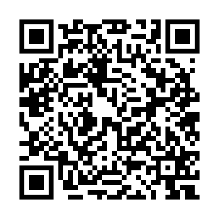 QR code for 4C2225H