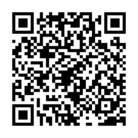 QR code for 4C22280