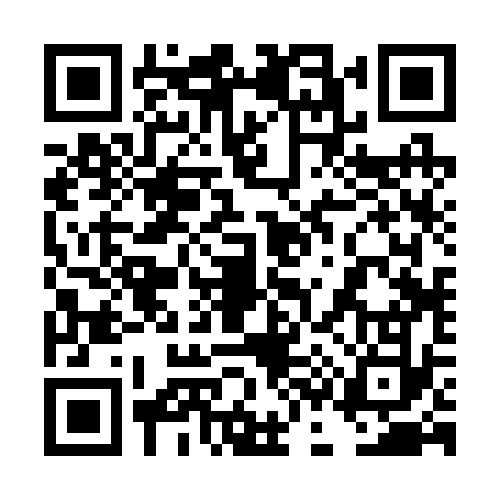 QR code for 4C2232I