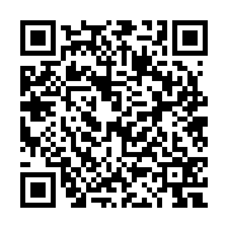 QR code for 4C22364