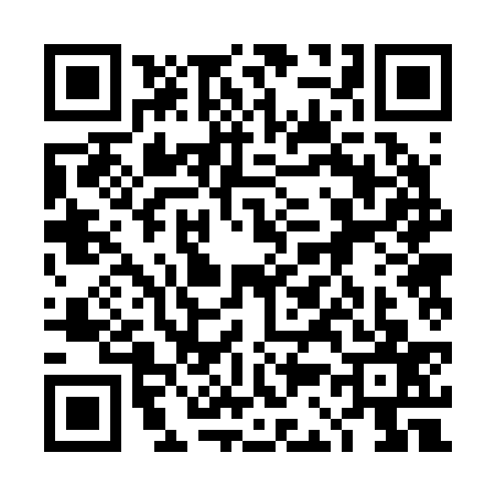 QR code for 4C22379