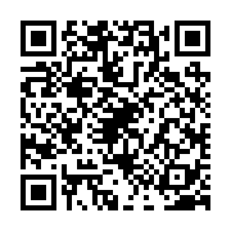 QR code for 4C22390