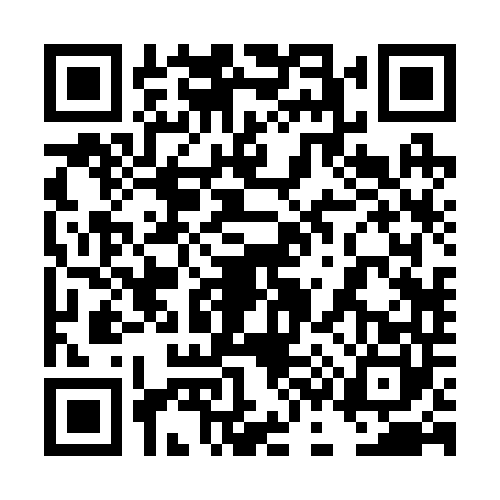 QR code for 4C22408