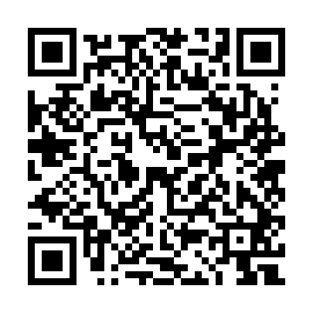 QR code for 4C2240E