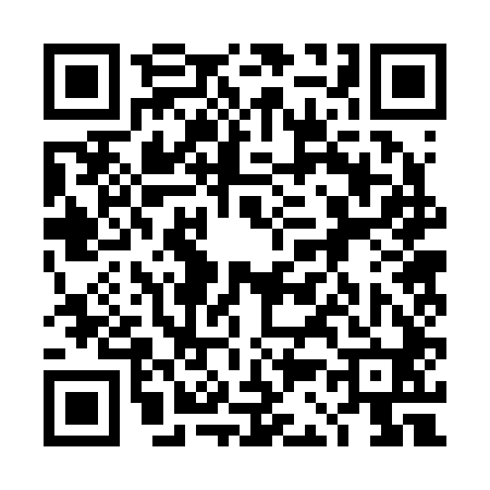 QR code for 4C2240Q