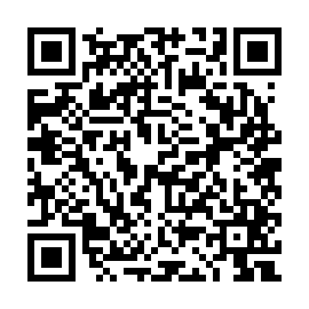 QR code for 4C22455
