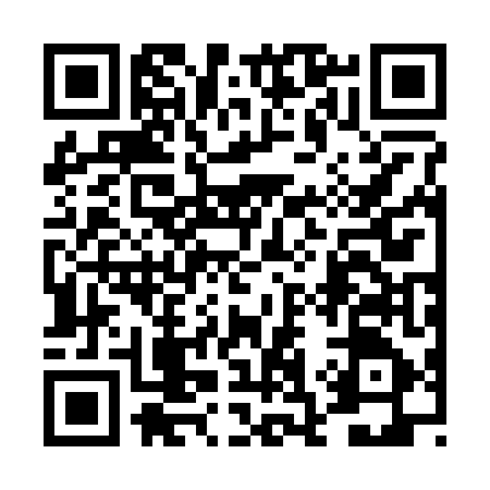 QR code for 4C2247M