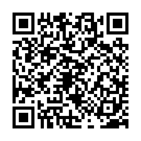 QR code for 4C22514