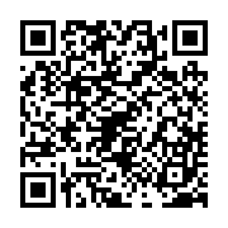 QR code for 4C2252H