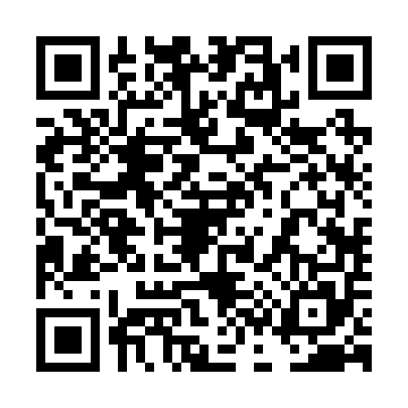 QR code for 4C22553