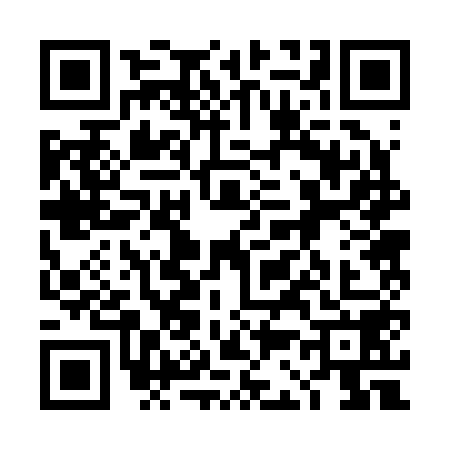 QR code for 4C22584