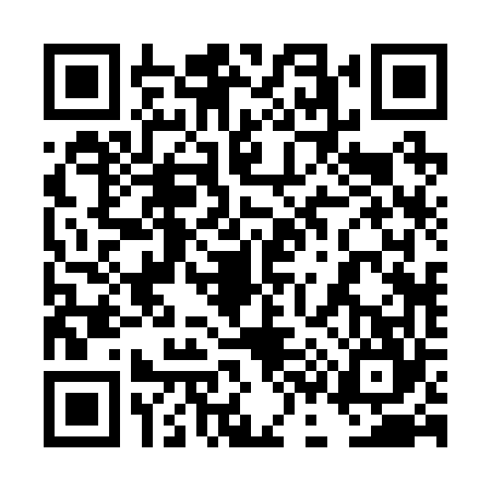 QR code for 4C22647
