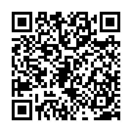 QR code for 4C2264M