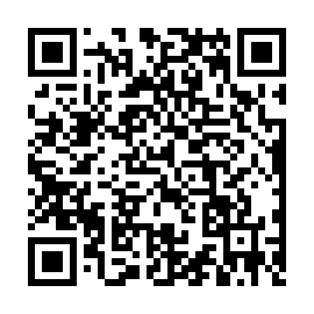 QR code for 4C22671