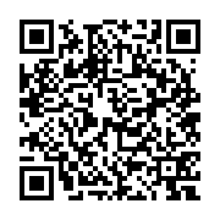QR code for 4C22711