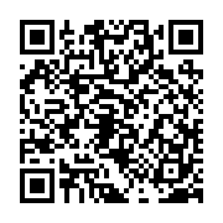 QR code for 4C22720