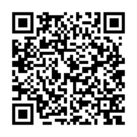 QR code for 4C22734