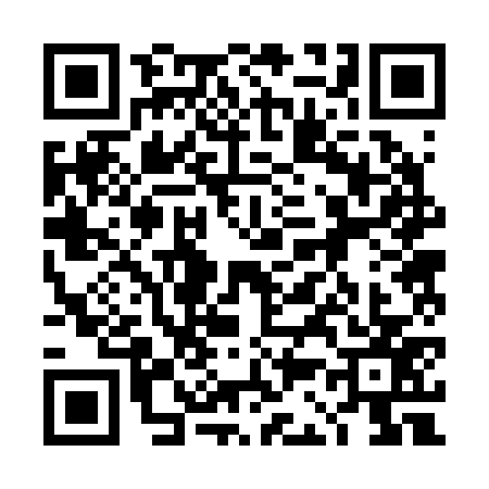 QR code for 4C22779