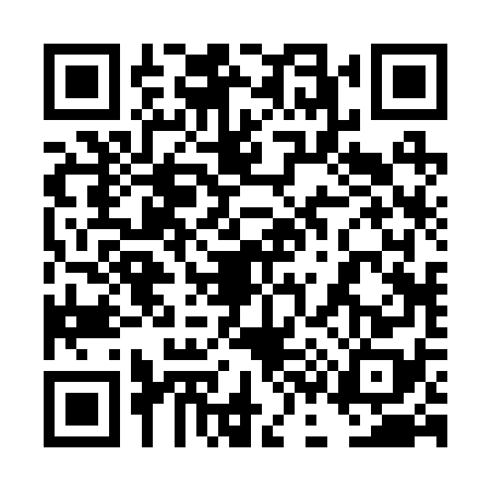 QR code for 4C22784