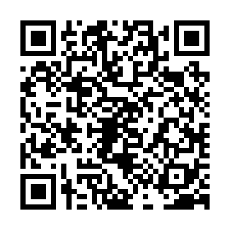 QR code for 4C22797