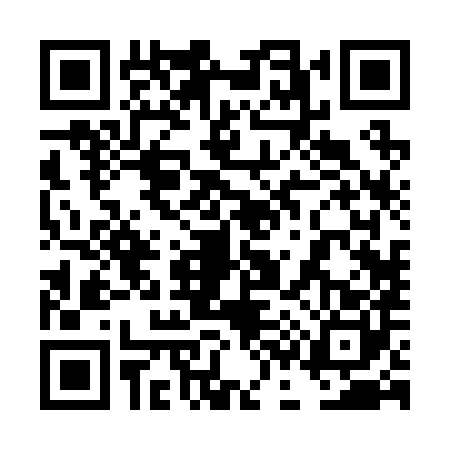 QR code for 4C22802