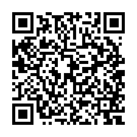 QR code for 4C2283C