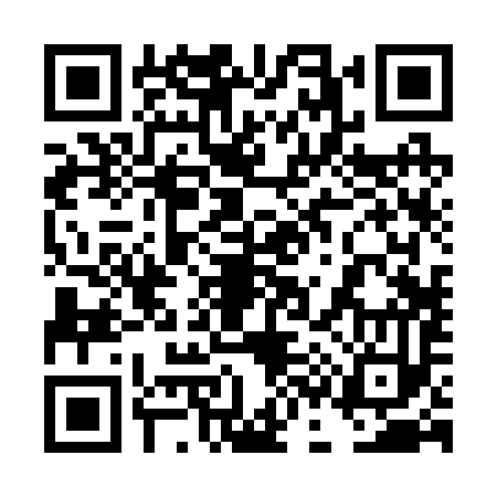 QR code for 4C2293I