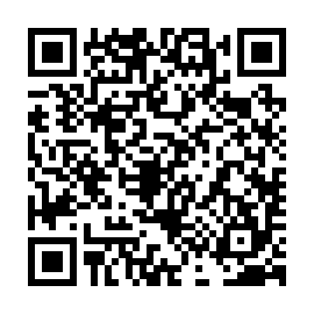 QR code for 4C22947