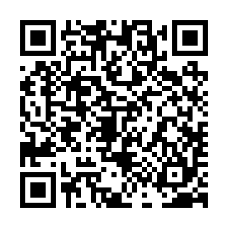 QR code for 4C2294T