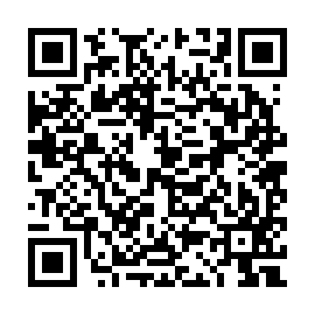 QR code for 4C2297G